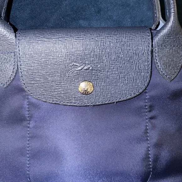 Longchamp - Picture 8 of 9